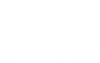 MI Plus logo
