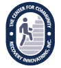 Center for Community Recovery Innovations (CCRI)