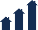 Homeownership Production with the CommonWealth Builder Program