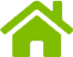 MassHousing Mortgage icon